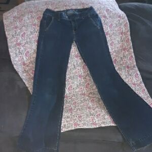American Eagle Outfitters Flare jeans